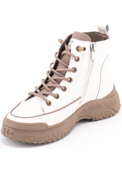 310-3 Kadın Bot fırsatları