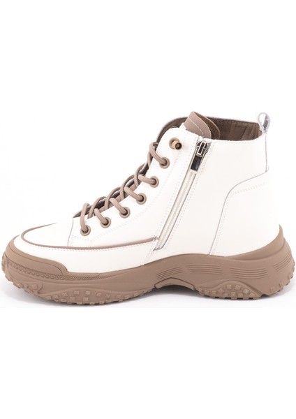 310-3 Kadın Bot indirimleri