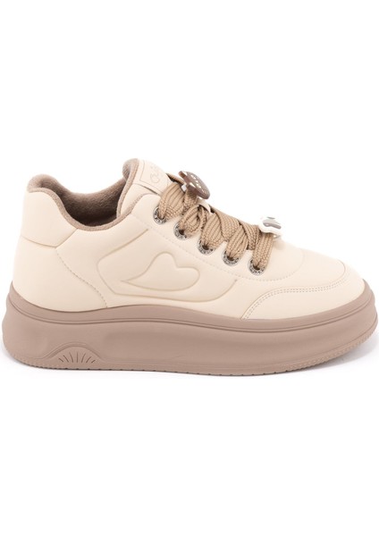 421 Kadın Ayakkabı