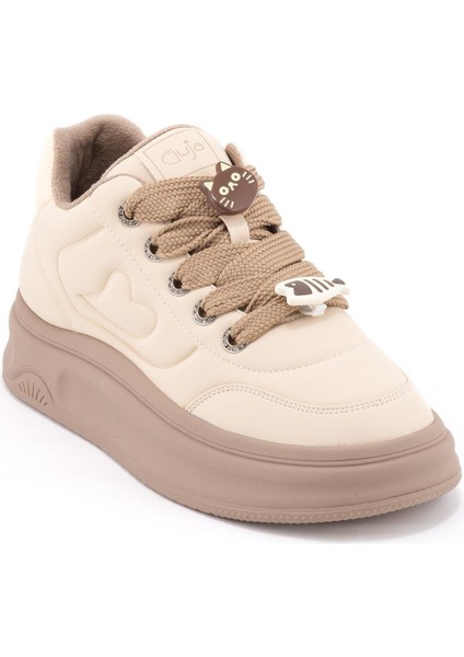 421 Kadın Ayakkabı fiyatları