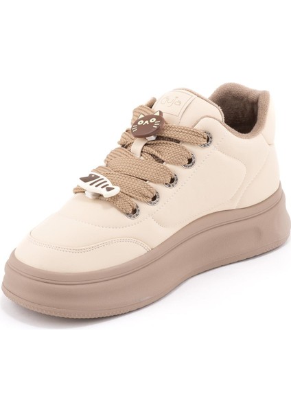 421 Kadın Ayakkabı fırsatları