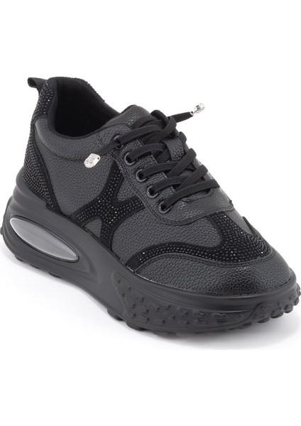 305-5 Kadın Ayakkabı fiyatları