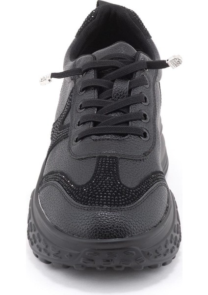 305-5 Kadın Ayakkabı modelleri