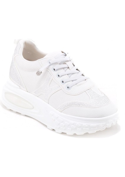 305-5 Kadın Ayakkabı fiyatları