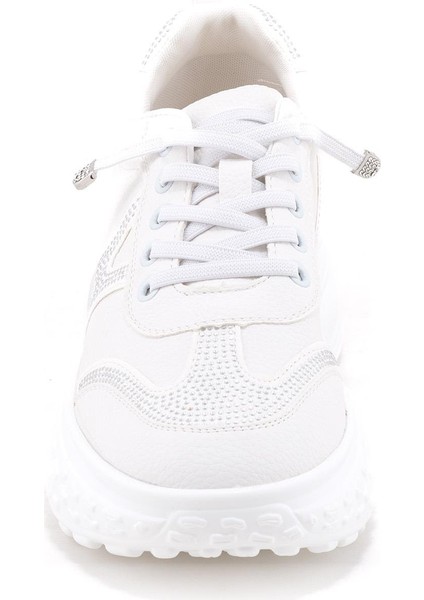 305-5 Kadın Ayakkabı modelleri