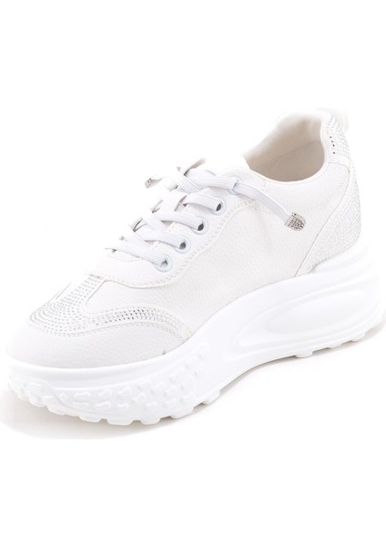 305-5 Kadın Ayakkabı fırsatları