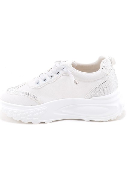 305-5 Kadın Ayakkabı indirimleri