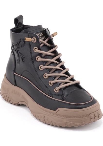 310-3 Kadın Bot fiyatları