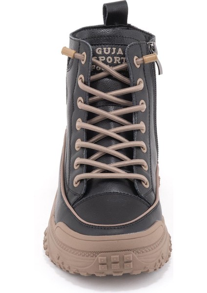 310-3 Kadın Bot modelleri