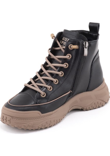 310-3 Kadın Bot fırsatları