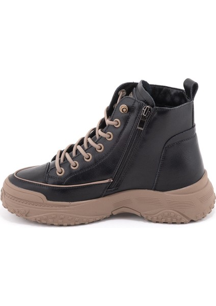 310-3 Kadın Bot indirimleri