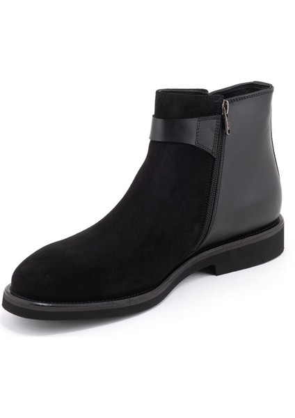 5722 Erkek Bot fırsatları