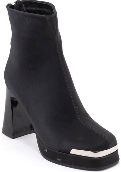 414-2 Kadın Bot fiyatları