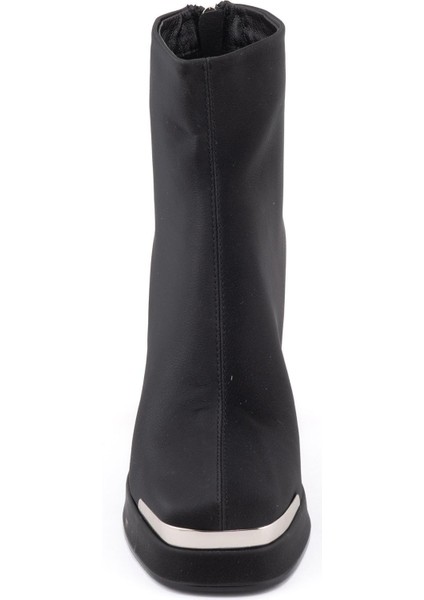 414-2 Kadın Bot modelleri