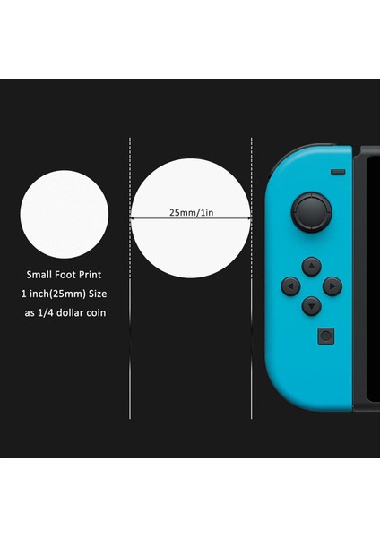 55PCS Nfc TAGSNTAG215 Etiketler Çip Yuvarlak Nfc 215 Tag Yeniden Yazılabilir Nfc Para Kartları Uyumlu Nfc Özellikli Mobil Cihazlar (Yurt Dışından) fiyatları