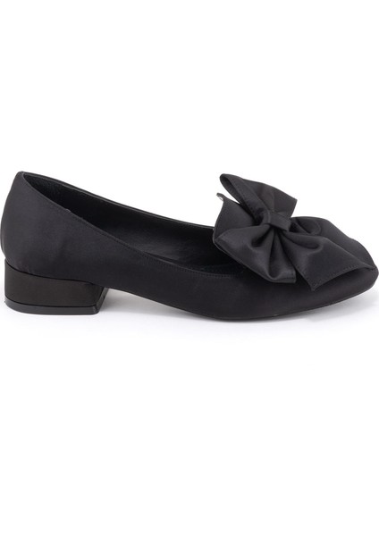 702330 Kadın Ayakkabı