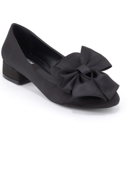 702330 Kadın Ayakkabı fiyatları