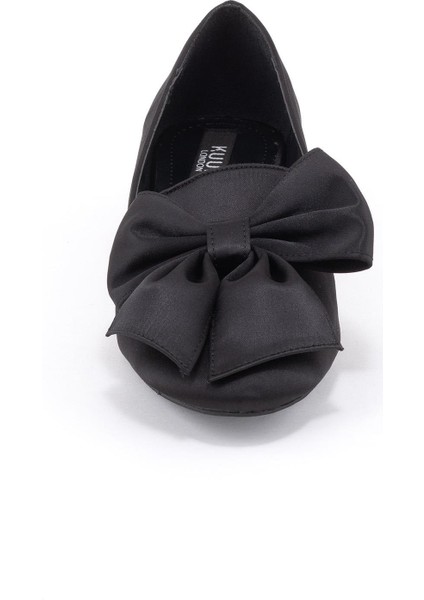 702330 Kadın Ayakkabı modelleri