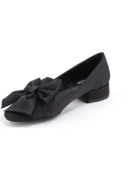 702330 Kadın Ayakkabı fırsatları