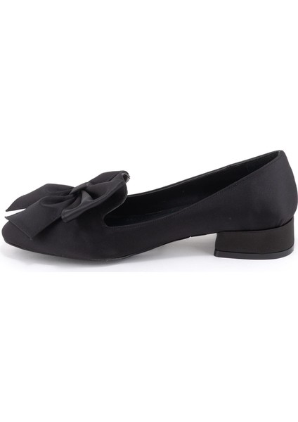 702330 Kadın Ayakkabı indirimleri