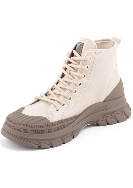 311-4 Kadın Bot fırsatları