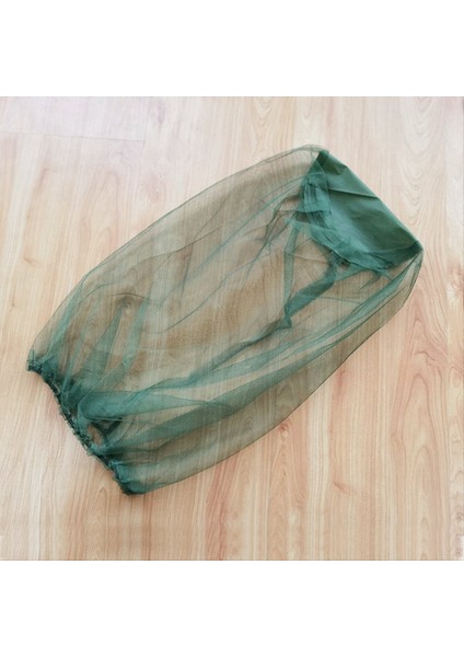 Açık Balıkçılık Kapağı Anti Sivrisinek Böcek Şapkası Balıkçı Şapkası Böcek Örtü Kafası Net Yüz Koruyucusu Kamp Şapkaları Balıkçılık Şapkası (Yurt Dışından) indirimleri