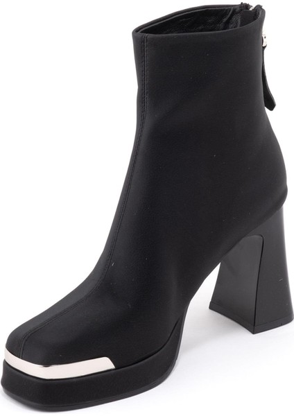 414-2 Kadın Bot fırsatları