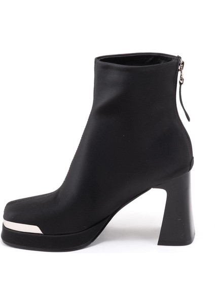 414-2 Kadın Bot indirimleri