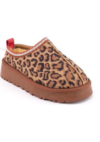 K11Y01 Kadın Ayakkabı fiyatları