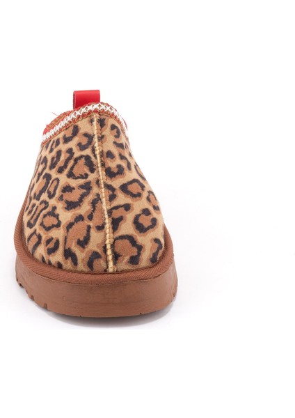 K11Y01 Kadın Ayakkabı modelleri