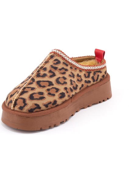 K11Y01 Kadın Ayakkabı fırsatları