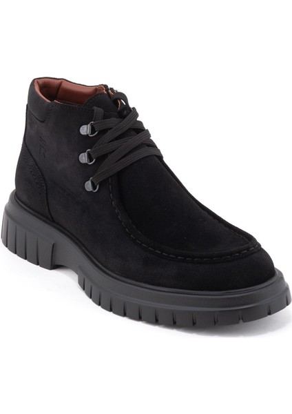 5026 Erkek Bot fiyatları