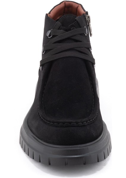 5026 Erkek Bot modelleri