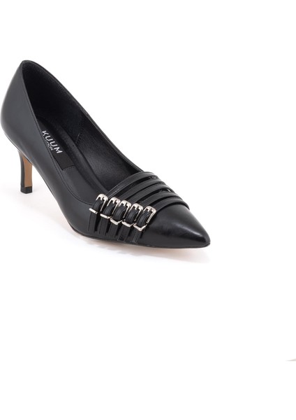 702630 Kadın Ayakkabı fiyatları