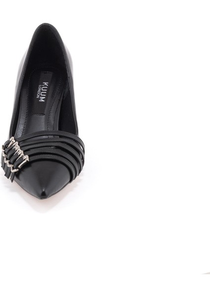 702630 Kadın Ayakkabı modelleri