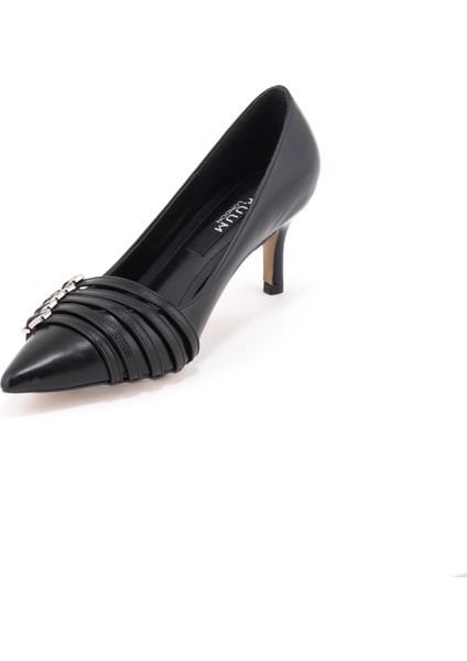 702630 Kadın Ayakkabı fırsatları