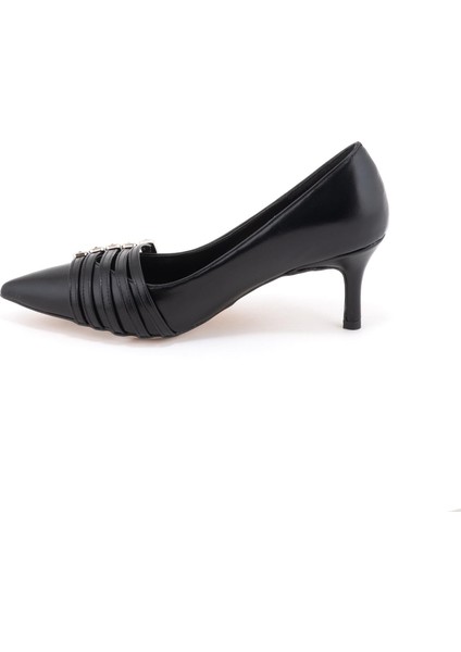 702630 Kadın Ayakkabı indirimleri