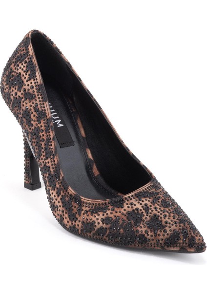 705715 Kadın Ayakkabı fiyatları