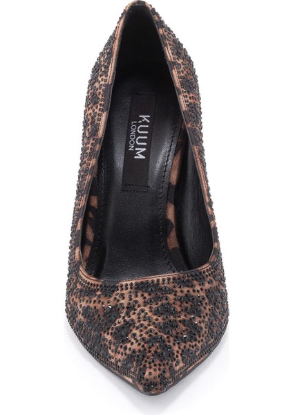 705715 Kadın Ayakkabı modelleri