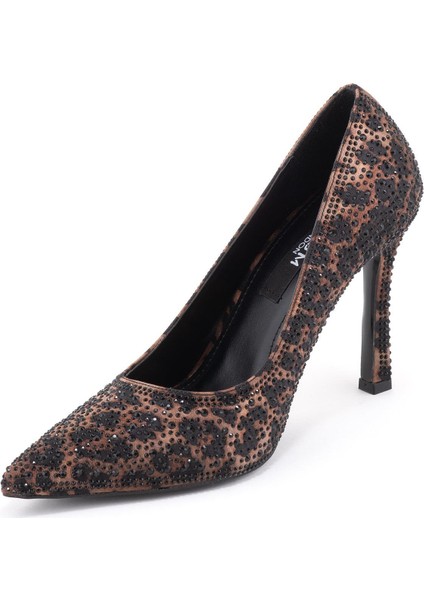 705715 Kadın Ayakkabı fırsatları