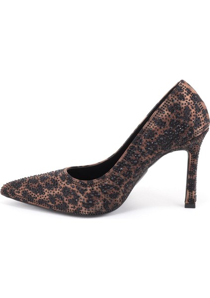 705715 Kadın Ayakkabı indirimleri