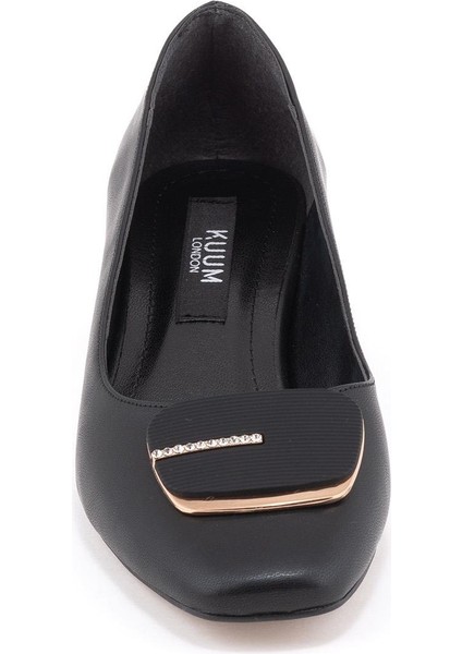 14525721 Kadın Ayakkabı modelleri