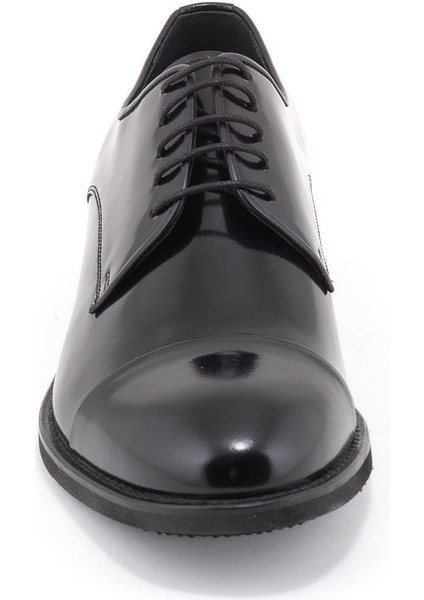 3920 Erkek Ayakkabı modelleri