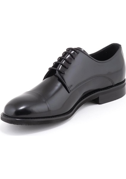 3920 Erkek Ayakkabı fırsatları