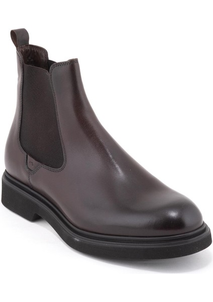 5847 Erkek Bot fiyatları