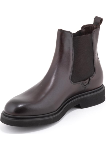 5847 Erkek Bot fırsatları