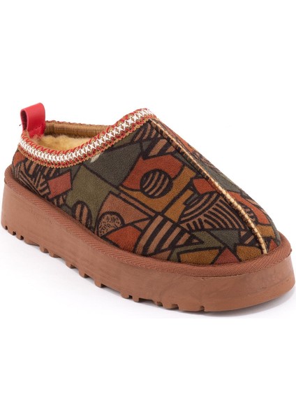 K11Y01 Kadın Ayakkabı fiyatları