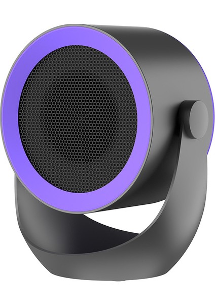 Yeni Kış Masaüstü Küçük Isıtıcı (Yurt Dışından)