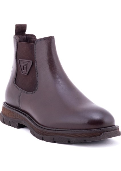 4896 Erkek Bot fiyatları