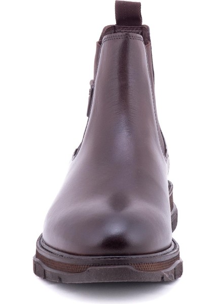 4896 Erkek Bot modelleri